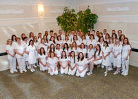 Massasoit Nurses 2014