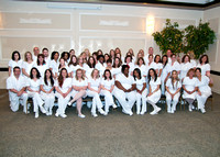 Massasoit Nurses 2013