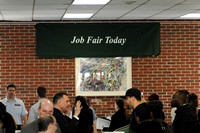 2011 Job Fair