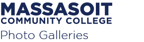 Massasoit Community College Photo Archive