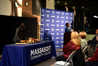 ETF Ceremony Fall 2024