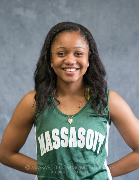 Massasoit Community College Photo Archive | 2016 Roster