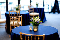 Evening of Champions 2025