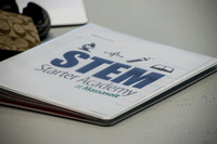 STEM Starter Academy
