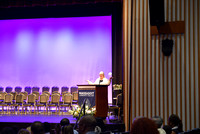 Nursing Pinning 2024