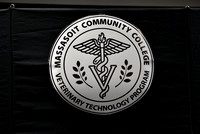 Vet Tech Pinning 2024